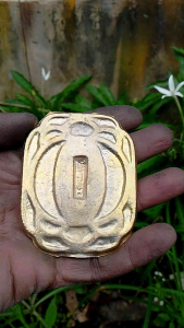 SUPER MURAH AKSESORIS STUBADEPAN KUALITAS OKE