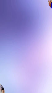 [COD] dress serut dua(2)/multi fungsi kanan&kiri/lengan panjang