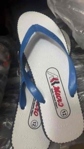 Micro Slipper/Sandal/Selipar Jepun/Selipar/Slipper Toilet/Slipper Jamban/Toilet Slipper