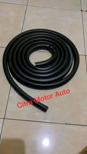 Karet Pintu Mobil AVANZA XENIA RUSH TERIOS SIGRA AGYA CALYA (Bagian Depan & Belakang)