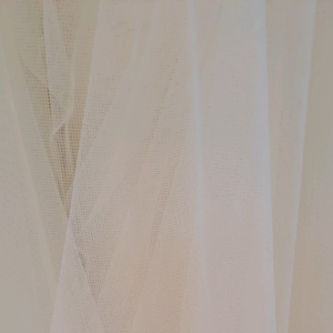 American Tulle 60" width