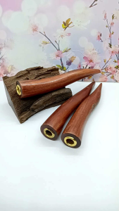 once pipa cangklong kayu nogosari nagasari bulat model S B118