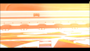 STRIPING RX KING PREMIUM / STICKER RX KING VARIASI KODE 22