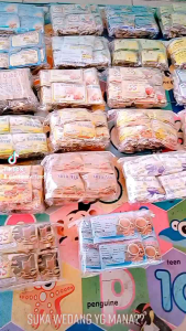 10 PCS Wedang Diabetes Asam urat Kolesterol Herbal Paling Ampuh Wedang Uwuh Khas Jogja Komplit Gratis Ongkir Obat Gula Darah Alami Teh Roselle Dan Jahe Merah - Lazada
