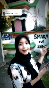 Desain Hoodie Sablon Terate: Tips dan Trik