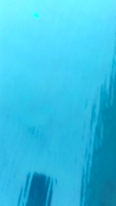 Combo 10m x dày 8dem khổ cao 12mtôn nhựa lấy sáng trắng xanh mờ dùng để che nắng mưa lấy sáng mái nhà  làm giếng trời...