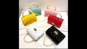 TAS JELLY DEWASA