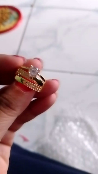 Buyer review video 2