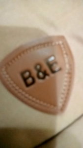 Baju Koko Kurta Couple Premium Distro