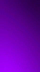 KEMEJA PREMIUM WIRATAMA BATIK FLORIST