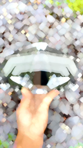 Stoplamp Lazy Vario 125/150 LED New Gen 1/2