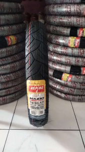 Ban aspira techno 70/90 ring 17 tubles supra revo jupiter shogun
