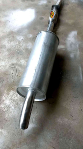 LEHER ANGSA TRUCK CANTER