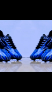 Sepatu Bola Specs Lightspeed FG