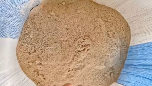 รำข้าว รำอ่อน รำละเอียด รำข้าวแท้ๆ รำตกปลา รำอาหารสัตว์ ใหม่ สด สะอาด ปริมาณ1กิโลกรัม