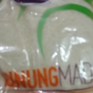 Gula pasir 1 kg gula tebu asli