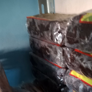 Asem-Jawa-1 Kg-Cap-Tiga-Gunung