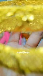 GELANG BANGKOK TERBARU PERHIASAN DUBAI