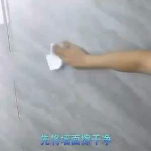 Móc Treo Cây Chổi Lau Nhà Cọ Toalet Khăn Lau Chất Liệu INOX SUS304 Tấm Đặc Loại Dày