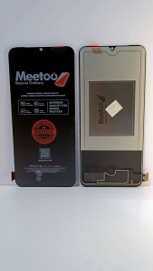 LCD TOUCHSCREEN VIVO V20 / V21 4G/ V23E 0RIGINAL MEET00 FULL SET
