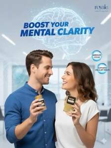 ROYALE NMN ANTI AGING FOOD SUPPLEMENTS MADE IN KOREA