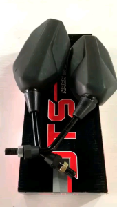 Kaca Spion ADV & Aksesoris Motor Honda