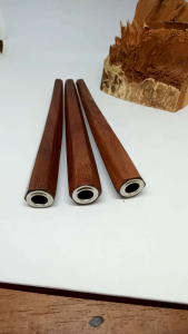 once pipa cangklong kayu nogosari segi enam h170