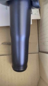 KYB โช้คอัพหน้า Honda Civic EG [ เตารีด] [3D] ปี 1992-1995 จำนวน 1 คู่