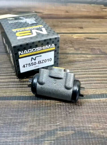 47550-BZ010 Roda Sistem Belakang Kanan Avanza & Xenia