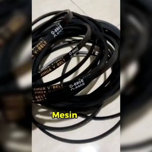 polytron panbel vanbel o-690e vanbel v-belt fanbel polytron vbelt o690e cristal turbo lg