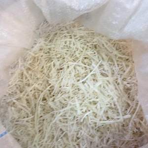 Abacha 205g imported from Nigeria