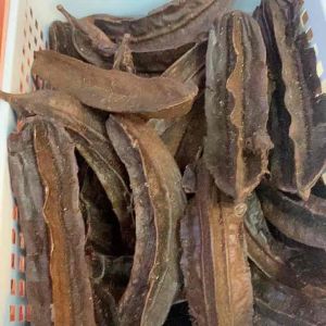 apleura tetraptera /prekese a good herb that is rich in vitaminsminerals.