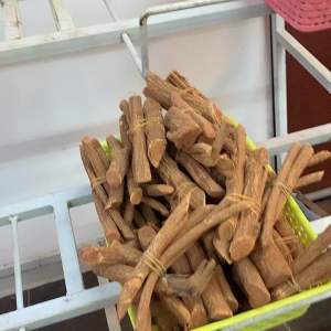 Banga stick/Oburunbebe stick spice