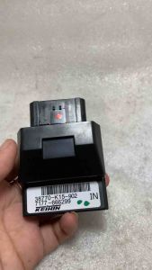 ECU ECCU CDI Honda cb150R cbr150R cb150 R cb 150 R cbr 150 R 38770-K15-902