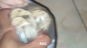 Herbal Membantu Persalinan Rumput Fatimah Original Made in KSA (( Saudi ))