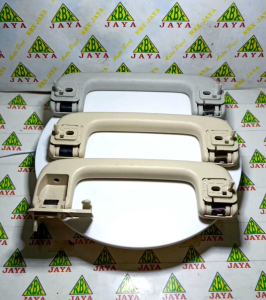 Handle Grip Pegangan Tangan All New Pajero Original