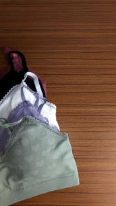 GASMAYA 8817 | Miniset Bra Busa Sport