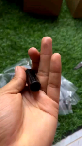 สลักDLC 13และ15  ทนความร้อน ลื่น