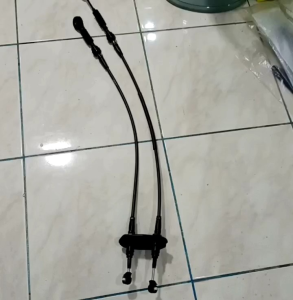 437944N100 SHIFTER CABLE OEM FOR HYUNDAI EON (43794-4N100)