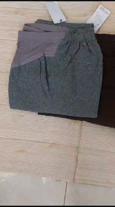 CELANA HAMIL KERJA/CELANA HAMIL KANTOR/CELANA WANITA HAMIL