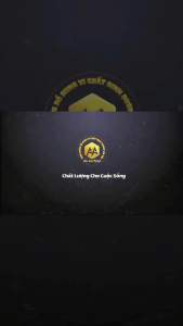 bột gạo lứt  đậu đen xanh lòng  mè đen lon 600g lượng đường thấp hữu cơ  tự nhiên sản phẩm OCOP. cà mau