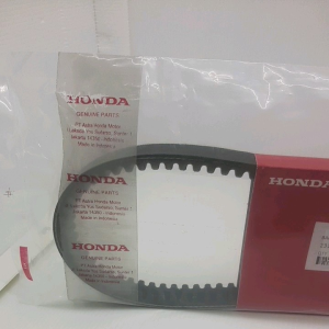 Vanbelt Ban Penggerak Beat V Belt Only Kvy