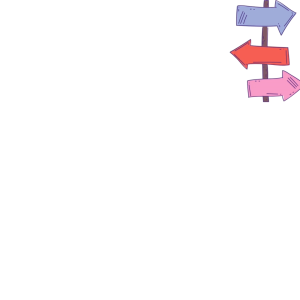 SARUNG JOK COVER JOK MOBIL TRUCK DYNA HT ATAU BISA JUGA UNTUK MOBIL TRUCK HINO DUTRO 300