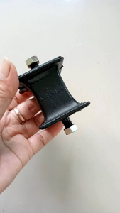 DUDUKAN VERSENELING TRANS MOUNTING PS CANTER