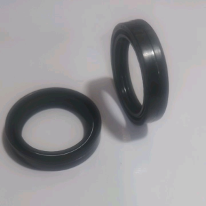 kry 150/200 front pork oil seal ( 2 pc 1 set)