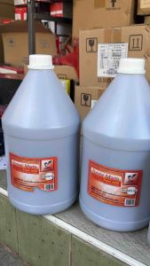 ผงหมึก Brother 500 กรัม for TN-1000