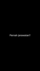❤️PK❤️ LAYNA SKINCARE PAKET ACNE SERIES - PENGHILANG JERAWAT - PERAWATAN JERAWAT - JERAWAT MEMBANDEL - ANTI ACNE
