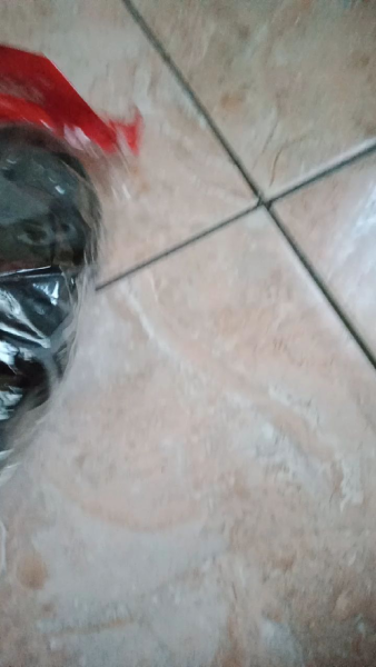 Buyer review video 2