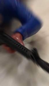 ของเล่นกัปตันอเมริกา มีเสียง ยิงปืนและคลานเคลื่อนที่ได้