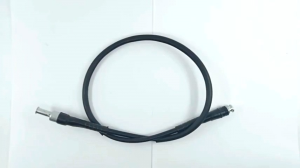 Kabel Speedometer Tiger & Kabel Spido Meter Revo
